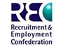 Recruitment Solutions (Wales) Ltd 678902 Image 1